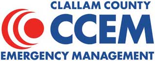 CCEMD Logo