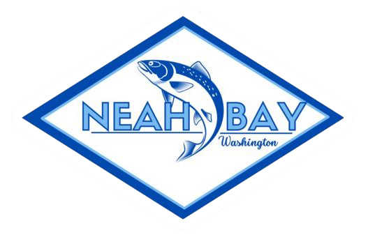 Neah Bay